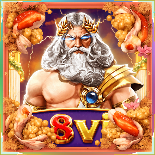 b8vip — galeri pratinjau - APK Resmi