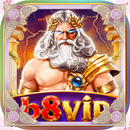 b8vip — galeri pratinjau Resmi APK